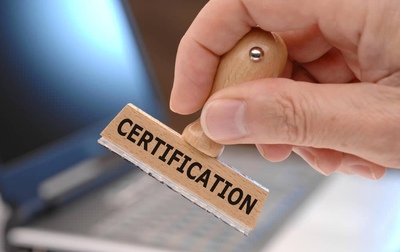 北京東安信國(guó)際咨詢 專業(yè)、權(quán)威、公正的企業(yè)服務(wù)專家