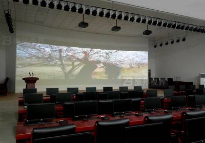 多媒體互動(dòng) 激活固原潤農(nóng)電商展廳的數(shù)字文化創(chuàng)意軟件新篇章