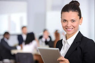 建眾原創(chuàng) 五步走心跟進(jìn)離店客戶，高效提升門店轉(zhuǎn)化率