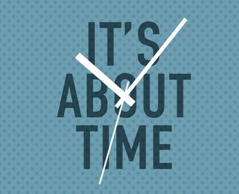 考前48小時(shí)沖刺指南 科學(xué)規(guī)劃，拒絕盲目熬夜與猜題