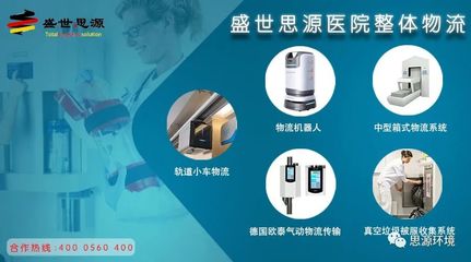 盛世思源攜手德國HORTIG 全球領先智慧物流解決方案亮相CHCC2022，人工智能應用軟件開發引領行業變革